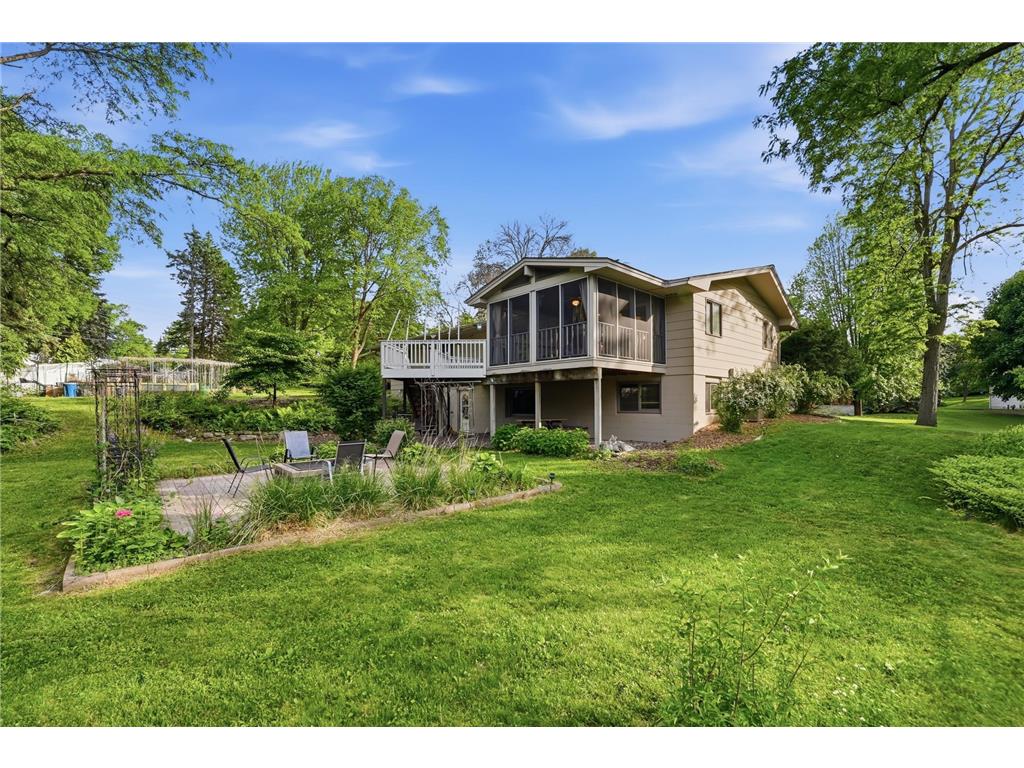 12913 Eagle Ridge Drive Burnsville MN 55337 7065035 image9