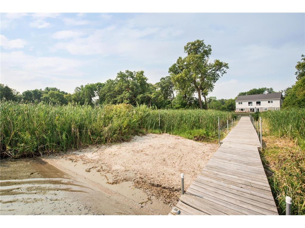 12913 Krohnfeldt Court NW Alexandria MN 56308 - Miltona Lake 7052710 image1