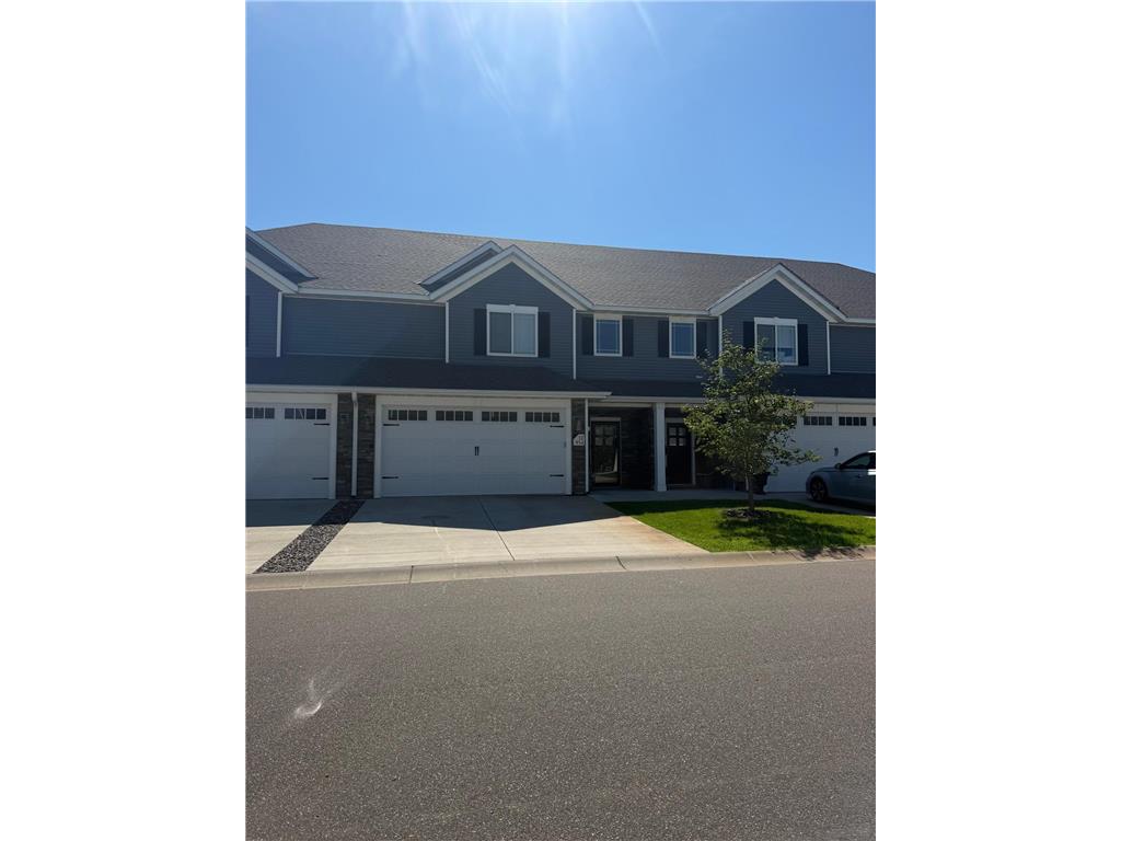 12914 Brenly Way Rogers MN 55374 7107094 image1
