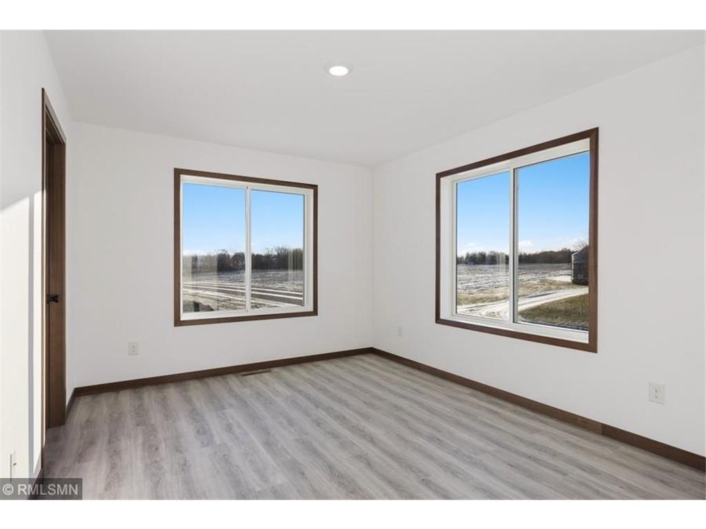 12914 Brenly Way Rogers MN 55374 7107094 image10