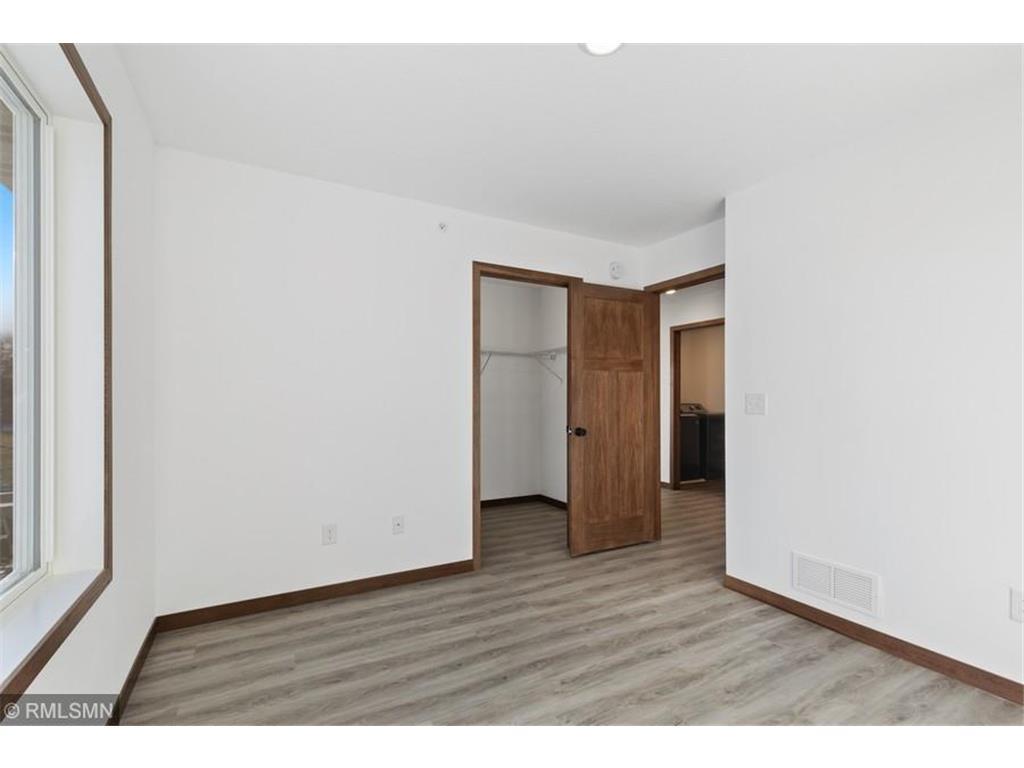 12914 Brenly Way Rogers MN 55374 7107094 image11