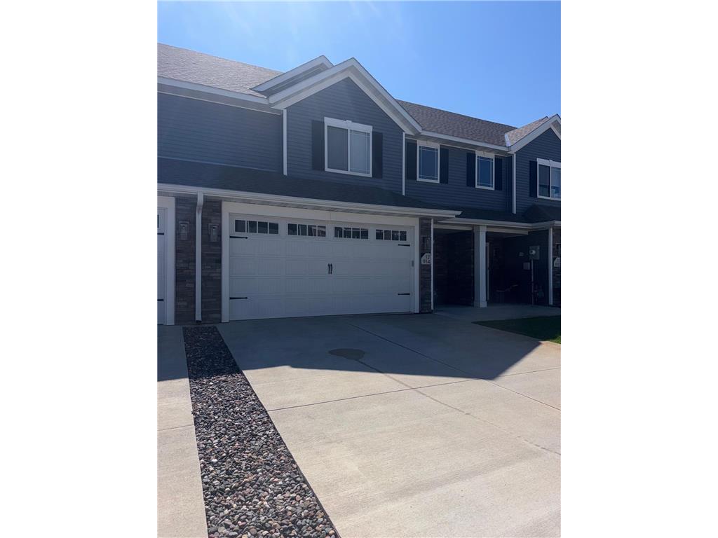 12914 Brenly Way Rogers MN 55374 7107094 image13