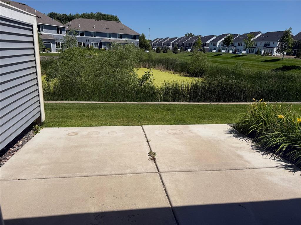 12914 Brenly Way Rogers MN 55374 7107094 image14