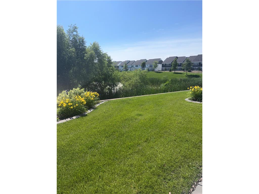 12914 Brenly Way Rogers MN 55374 7107094 image15