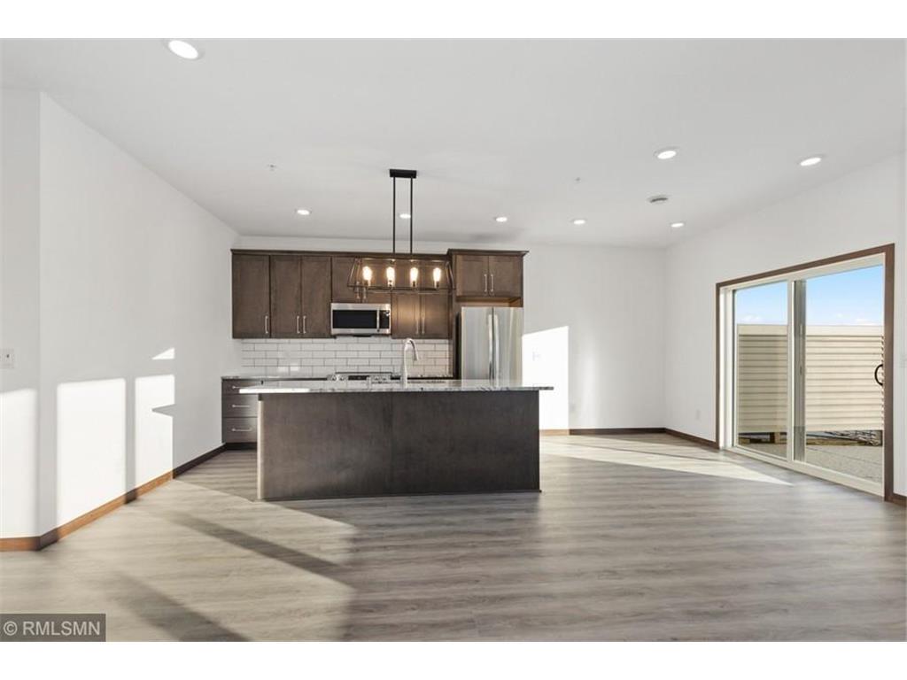12914 Brenly Way Rogers MN 55374 7107094 image2