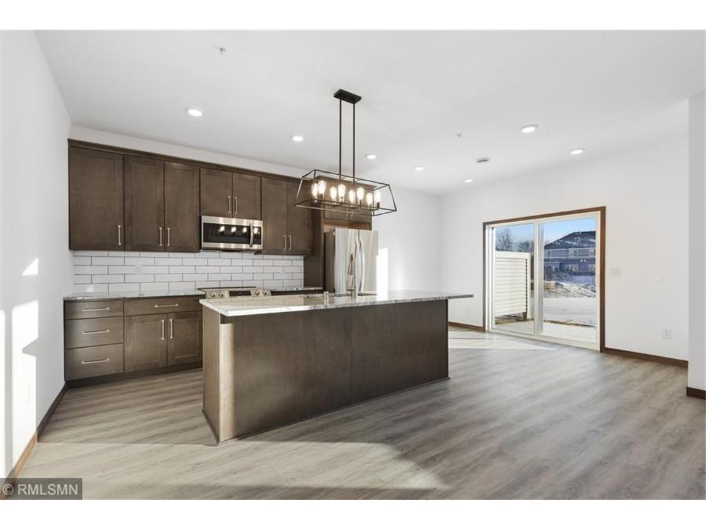 12914 Brenly Way Rogers MN 55374 7107094 image3