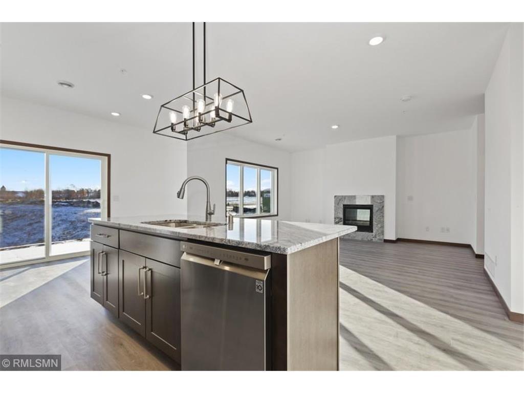 12914 Brenly Way Rogers MN 55374 7107094 image5