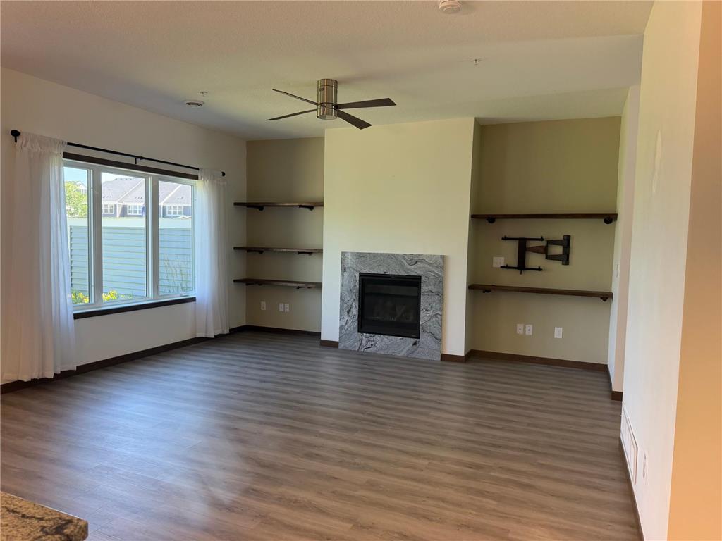 12914 Brenly Way Rogers MN 55374 7107094 image6
