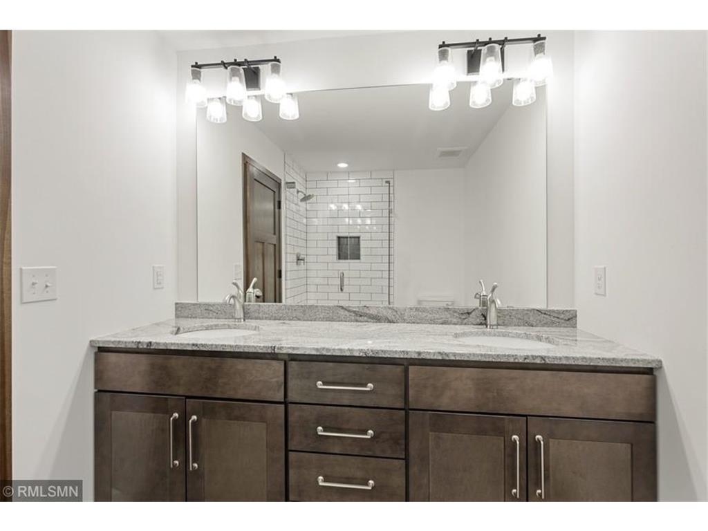 12914 Brenly Way Rogers MN 55374 7107094 image8