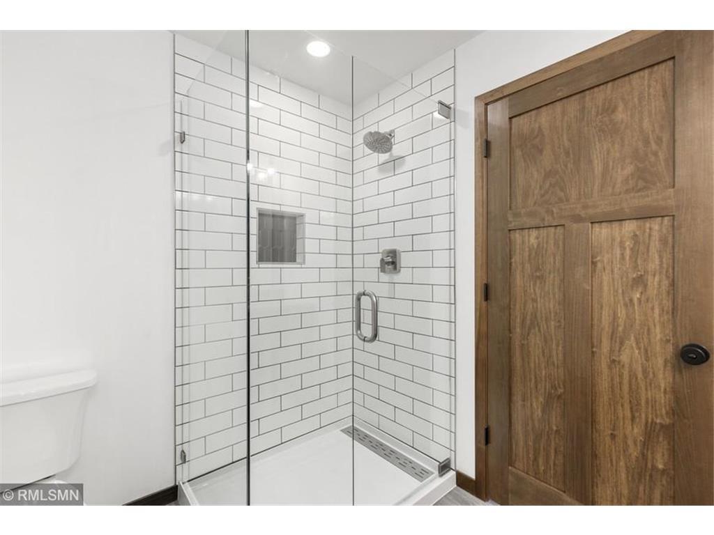 12914 Brenly Way Rogers MN 55374 7107094 image9