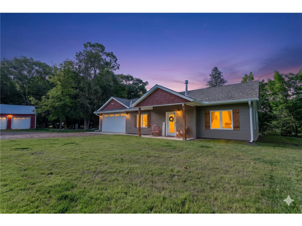 12914 Rutledge Road Bremen Twp MN 55735 7056456 image1