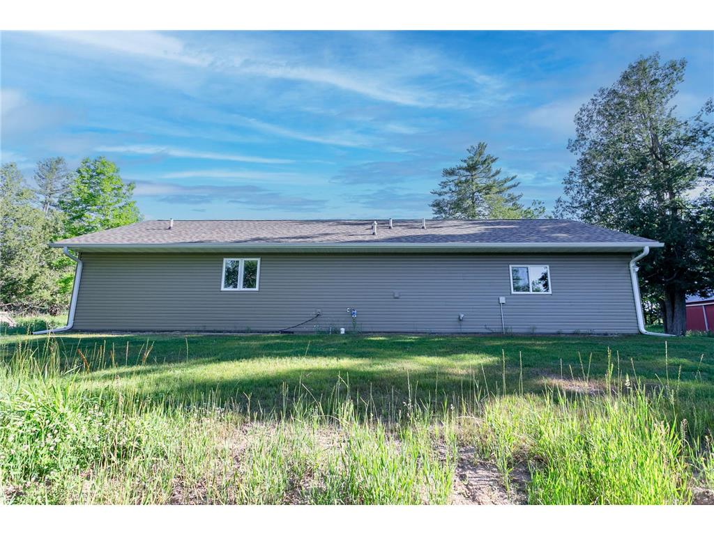 12914 Rutledge Road Bremen Twp MN 55735 7056456 image10