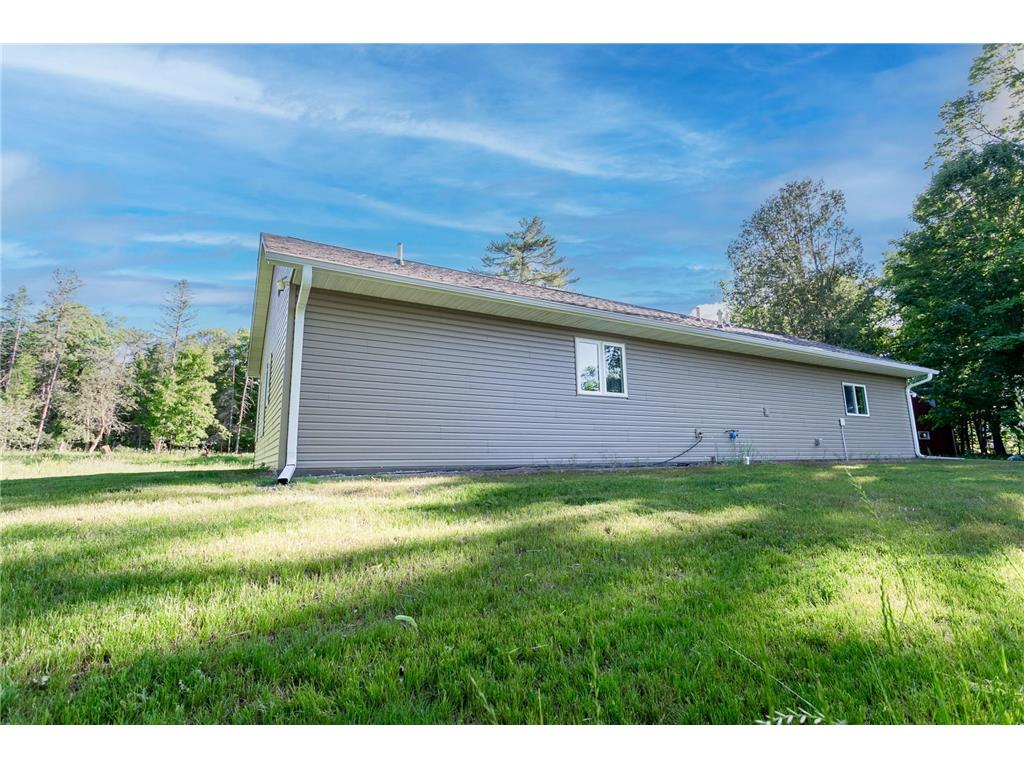 12914 Rutledge Road Bremen Twp MN 55735 7056456 image11
