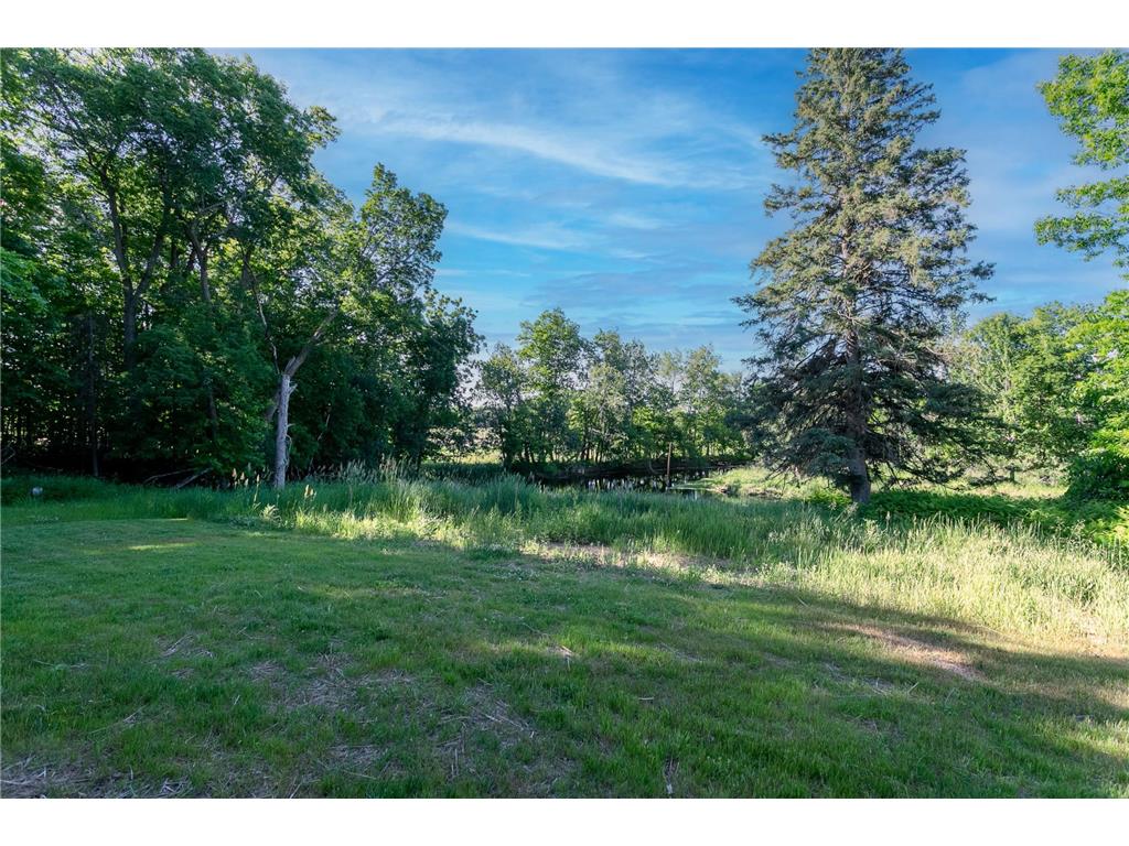 12914 Rutledge Road Bremen Twp MN 55735 7056456 image12