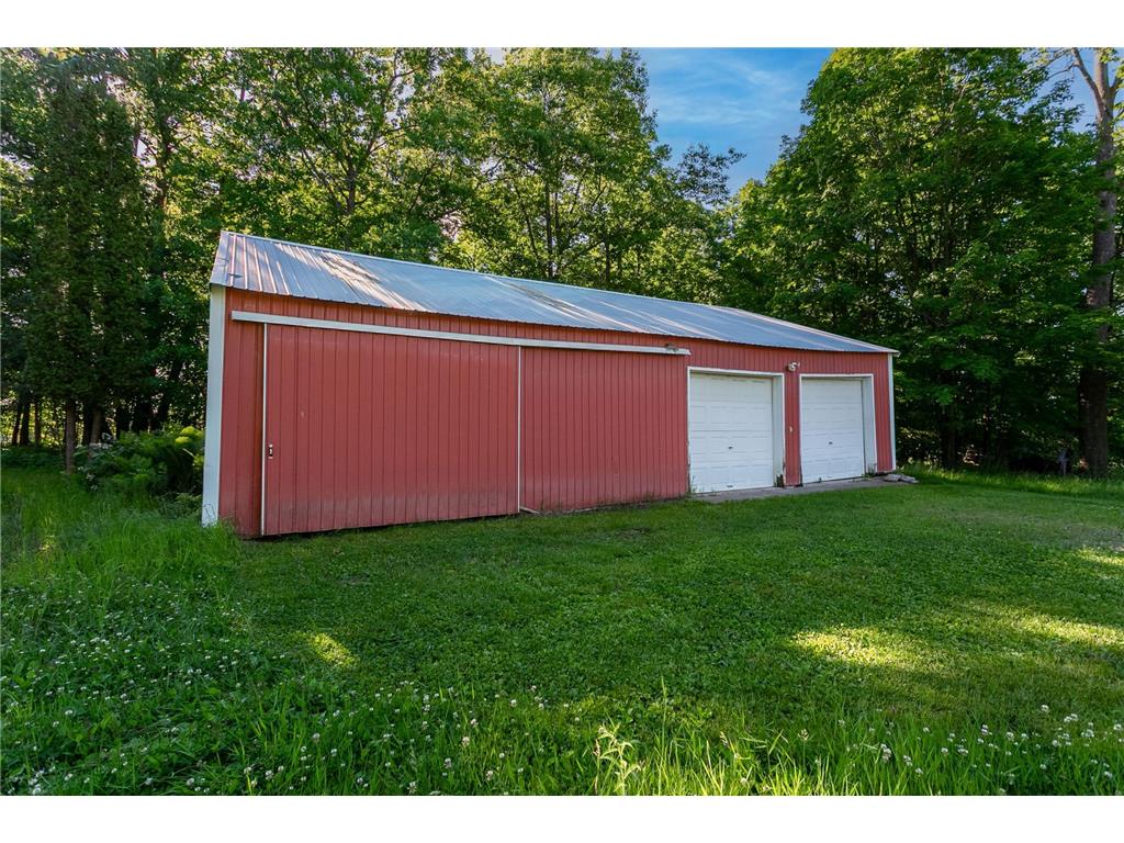 12914 Rutledge Road Bremen Twp MN 55735 7056456 image13