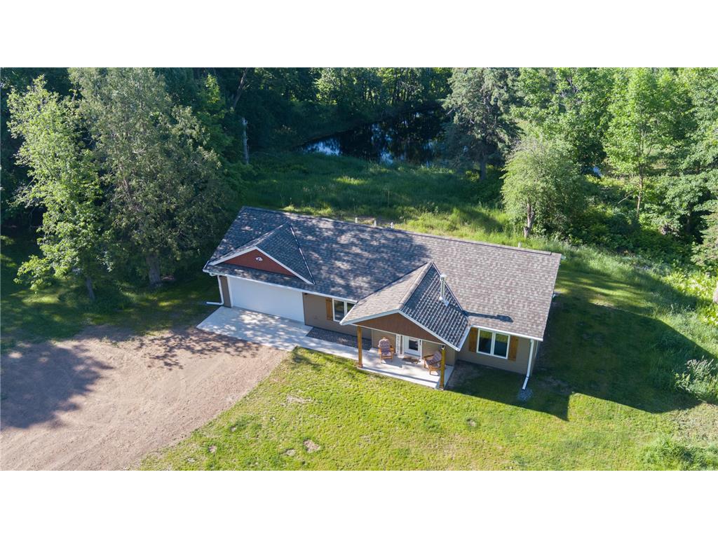 12914 Rutledge Road Bremen Twp MN 55735 7056456 image14
