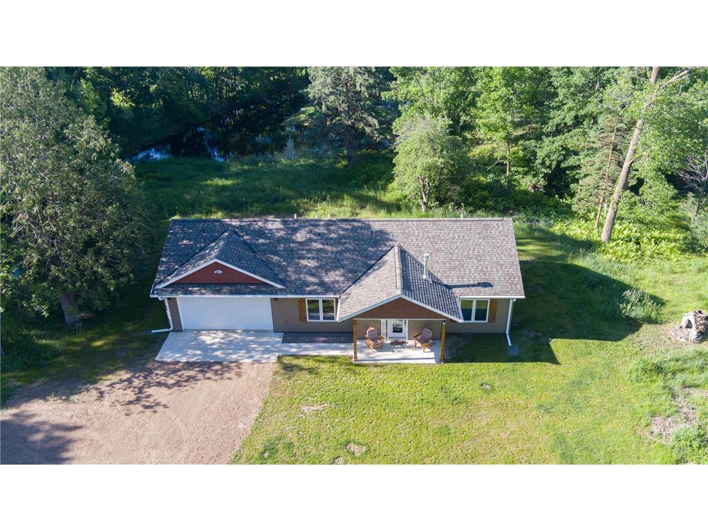 12914 Rutledge Road Bremen Twp MN 55735 7056456 image15