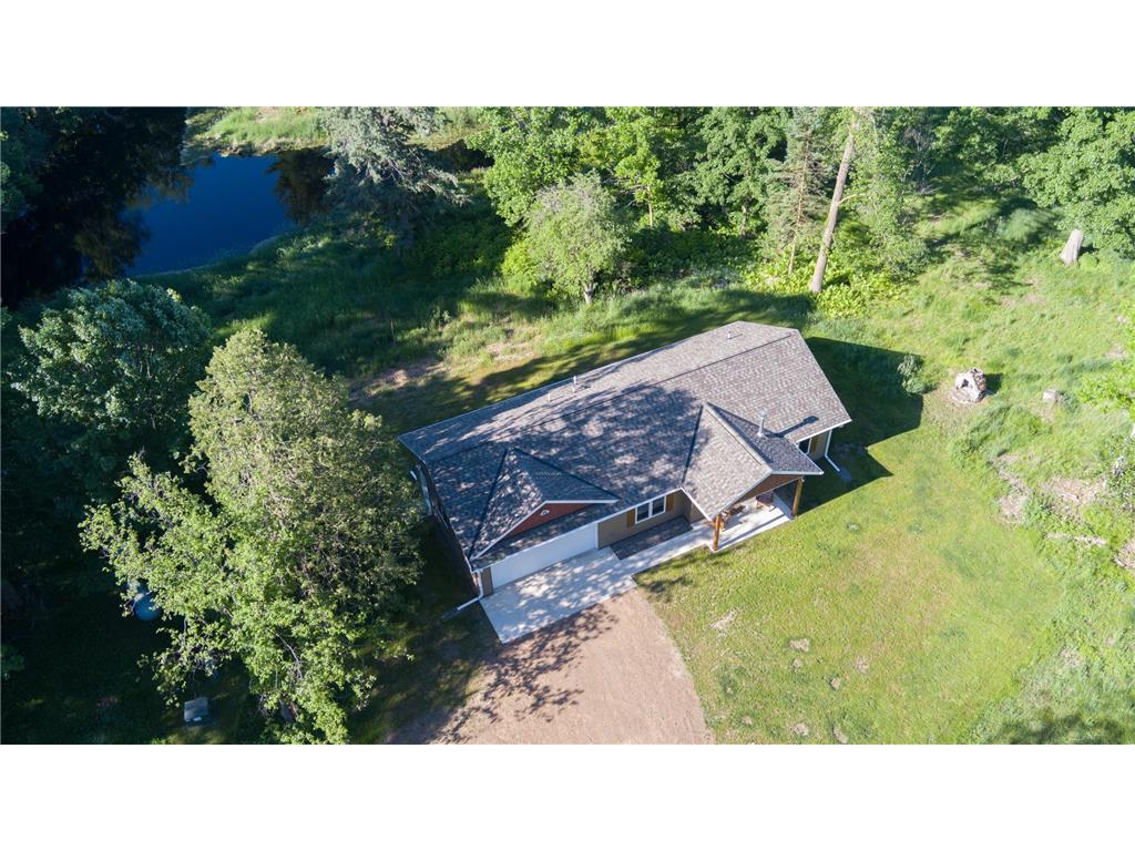 12914 Rutledge Road Bremen Twp MN 55735 7056456 image16
