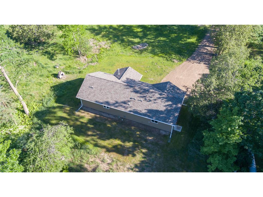 12914 Rutledge Road Bremen Twp MN 55735 7056456 image17
