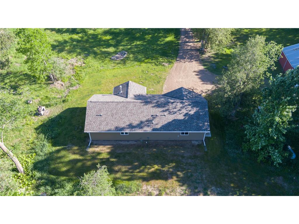 12914 Rutledge Road Bremen Twp MN 55735 7056456 image18