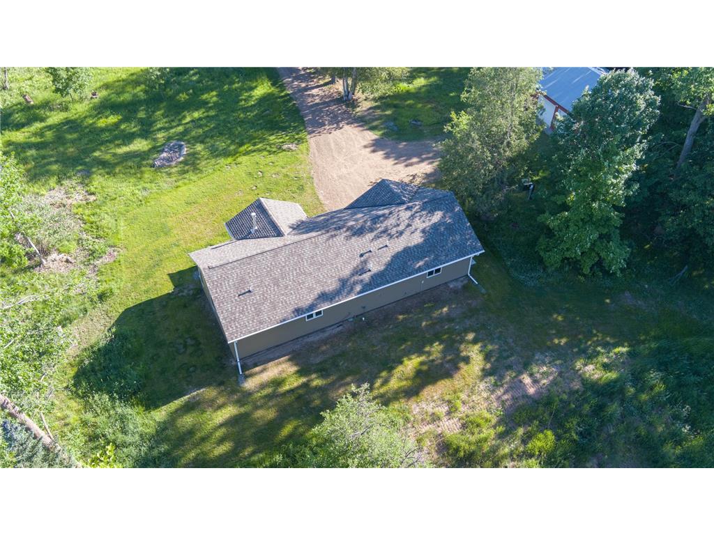 12914 Rutledge Road Bremen Twp MN 55735 7056456 image19