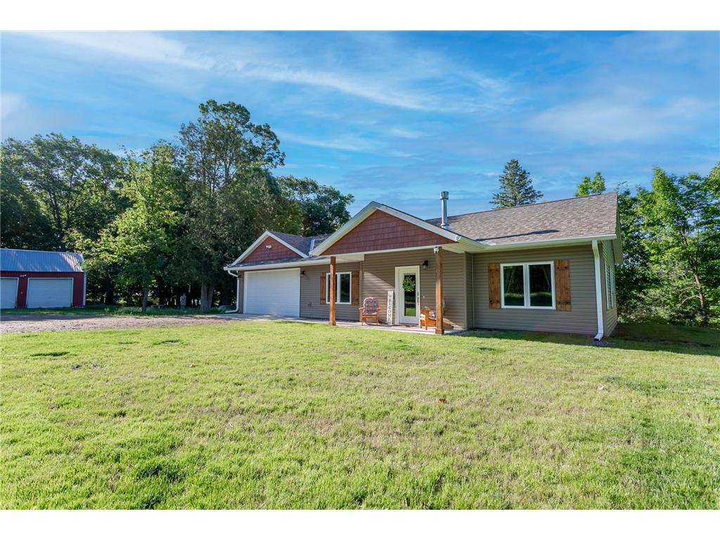 12914 Rutledge Road Bremen Twp MN 55735 7056456 image2