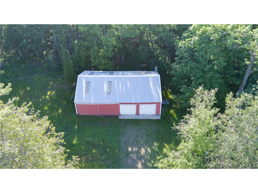 12914 Rutledge Road Bremen Twp MN 55735 7056456 image20