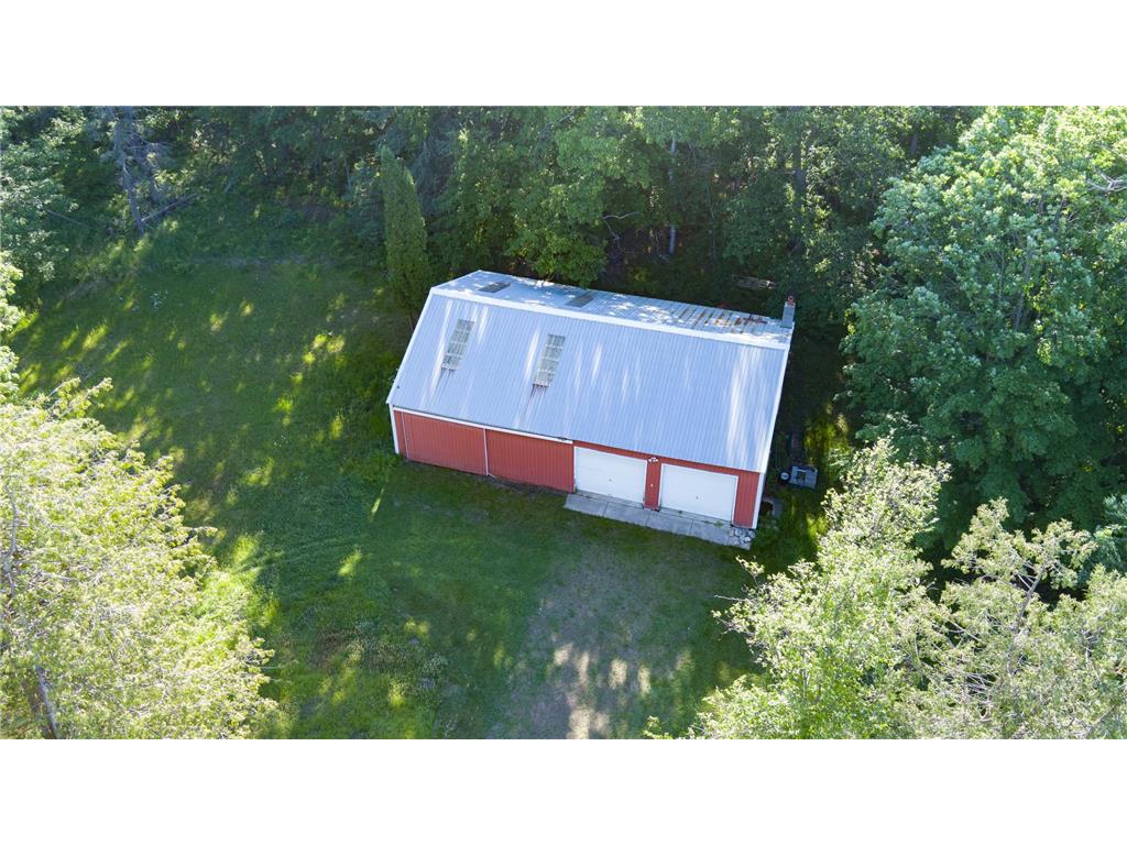12914 Rutledge Road Bremen Twp MN 55735 7056456 image21