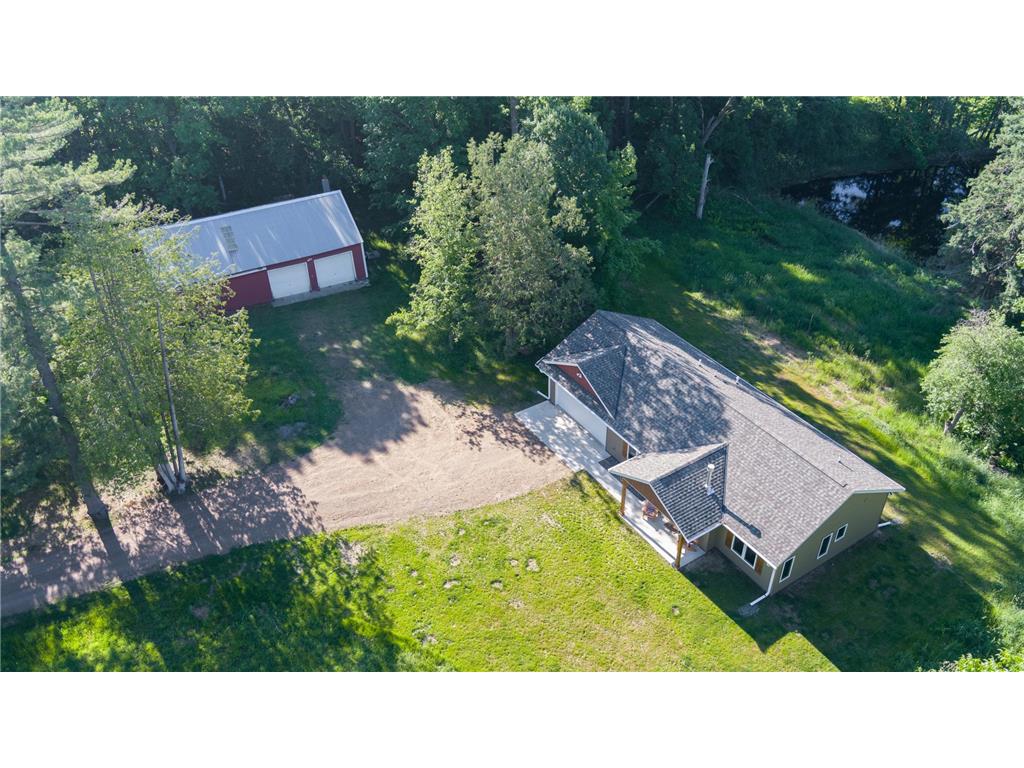 12914 Rutledge Road Bremen Twp MN 55735 7056456 image22