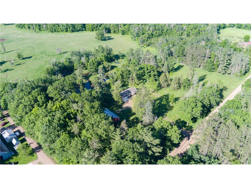12914 Rutledge Road Bremen Twp MN 55735 7056456 image23