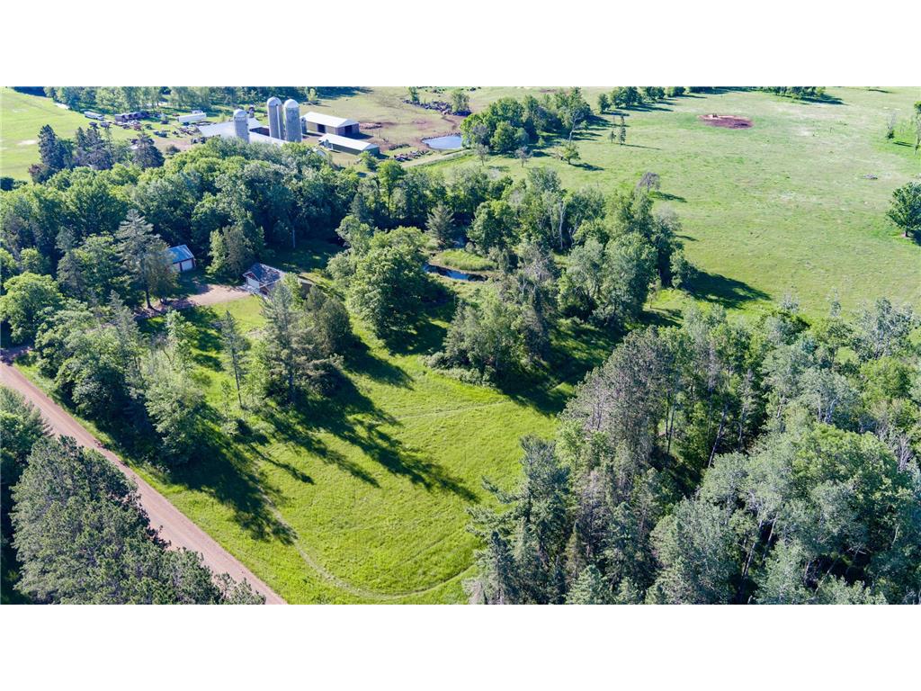 12914 Rutledge Road Bremen Twp MN 55735 7056456 image24