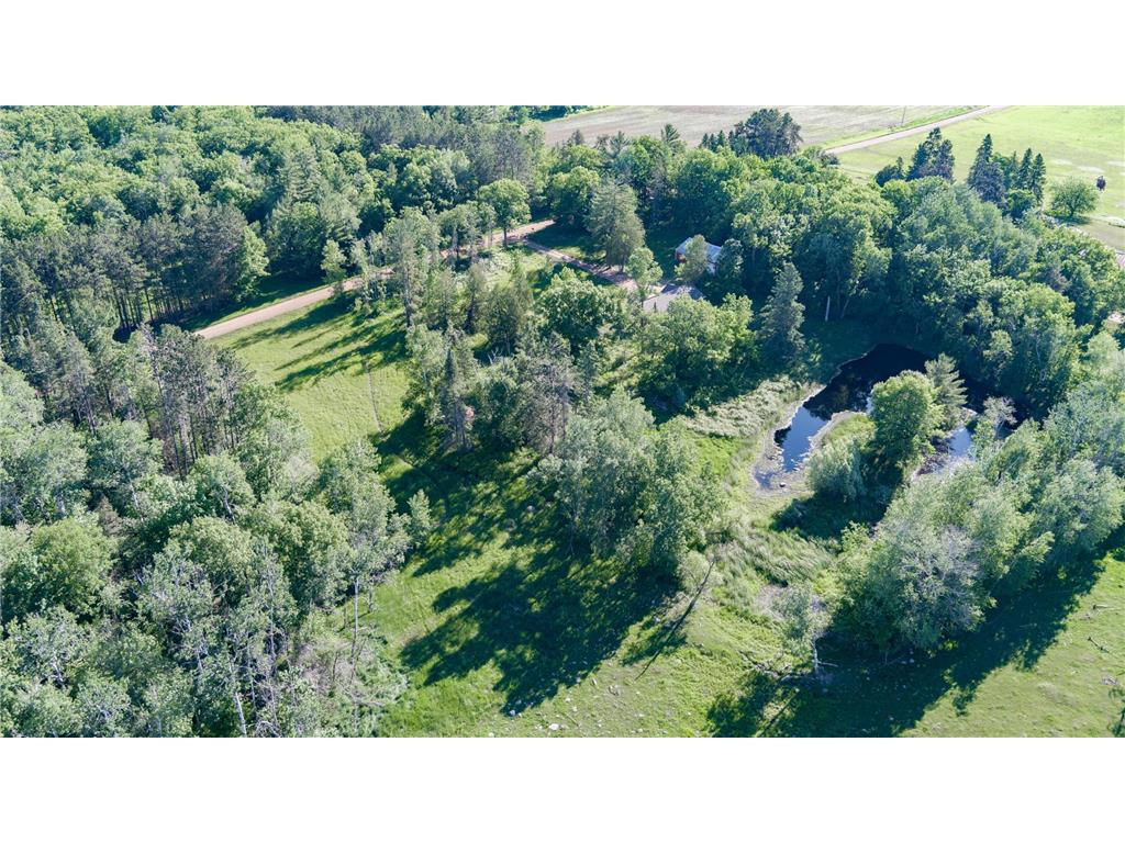 12914 Rutledge Road Bremen Twp MN 55735 7056456 image25