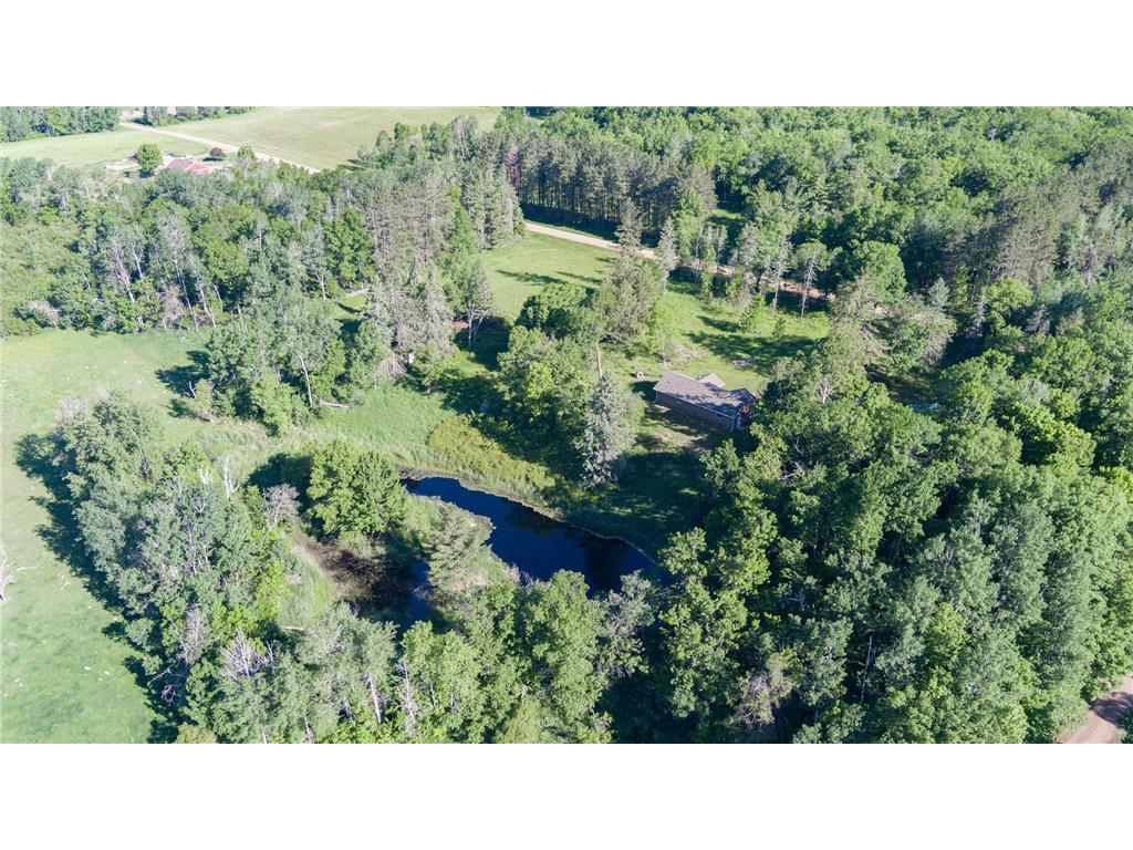 12914 Rutledge Road Bremen Twp MN 55735 7056456 image26