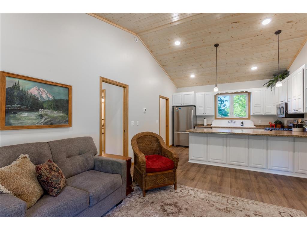 12914 Rutledge Road Bremen Twp MN 55735 7056456 image27