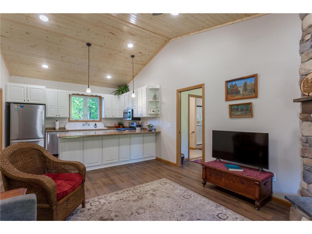 12914 Rutledge Road Bremen Twp MN 55735 7056456 image28