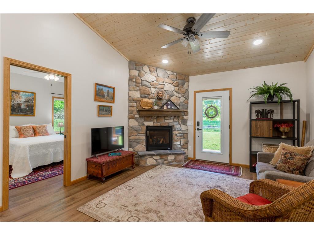 12914 Rutledge Road Bremen Twp MN 55735 7056456 image29