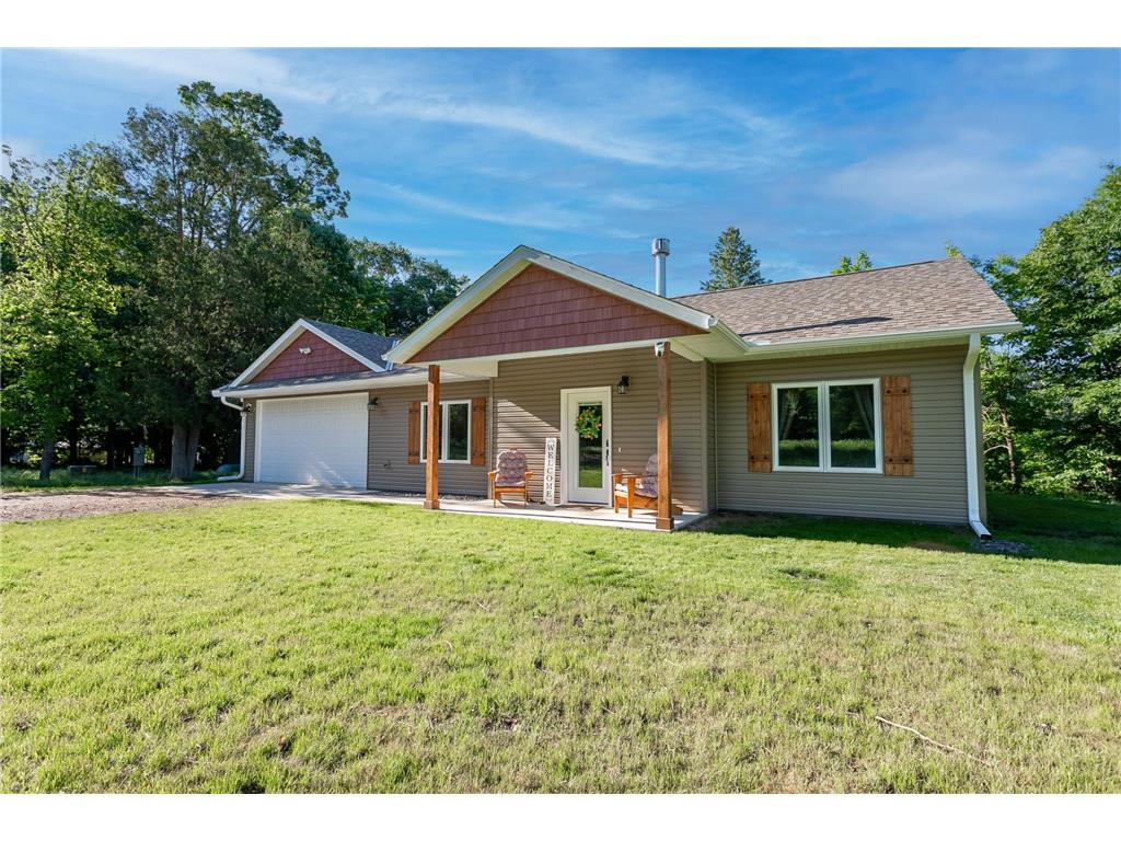 12914 Rutledge Road Bremen Twp MN 55735 7056456 image3
