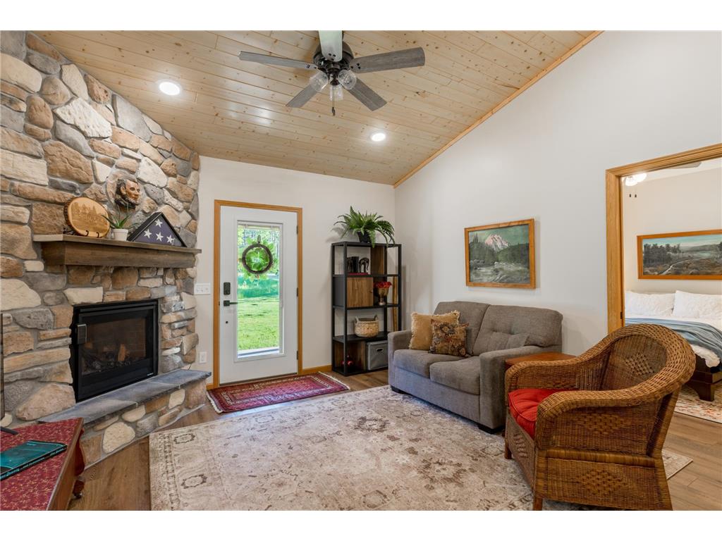 12914 Rutledge Road Bremen Twp MN 55735 7056456 image30