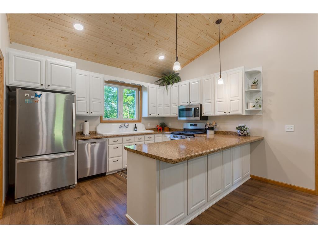 12914 Rutledge Road Bremen Twp MN 55735 7056456 image31