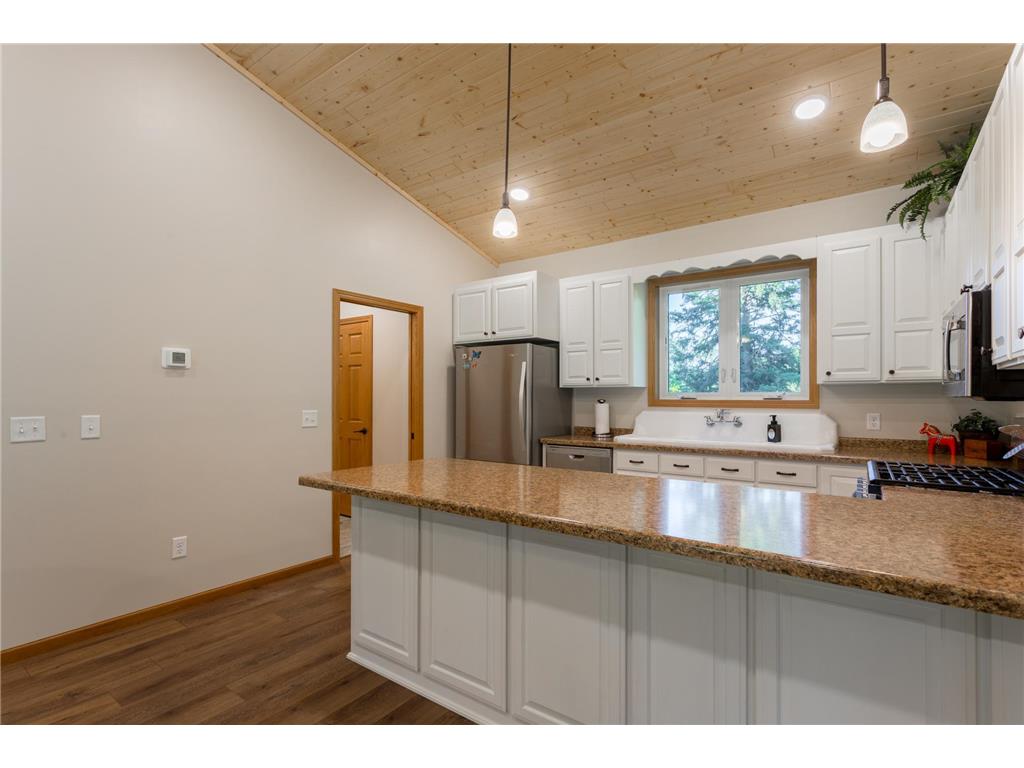 12914 Rutledge Road Bremen Twp MN 55735 7056456 image32