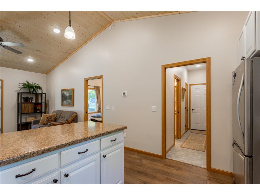 12914 Rutledge Road Bremen Twp MN 55735 7056456 image33