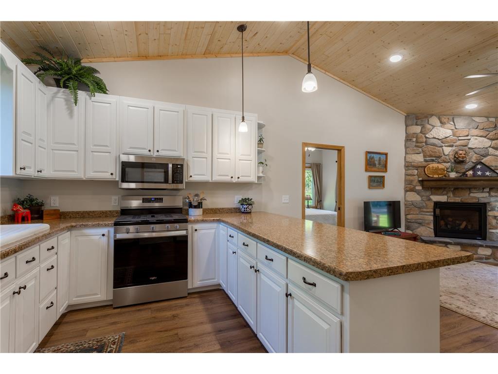 12914 Rutledge Road Bremen Twp MN 55735 7056456 image34