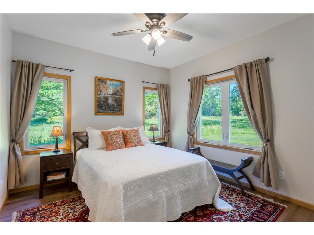12914 Rutledge Road Bremen Twp MN 55735 7056456 image35