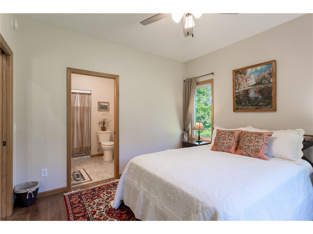 12914 Rutledge Road Bremen Twp MN 55735 7056456 image36