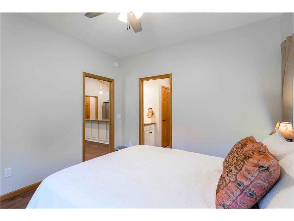 12914 Rutledge Road Bremen Twp MN 55735 7056456 image37