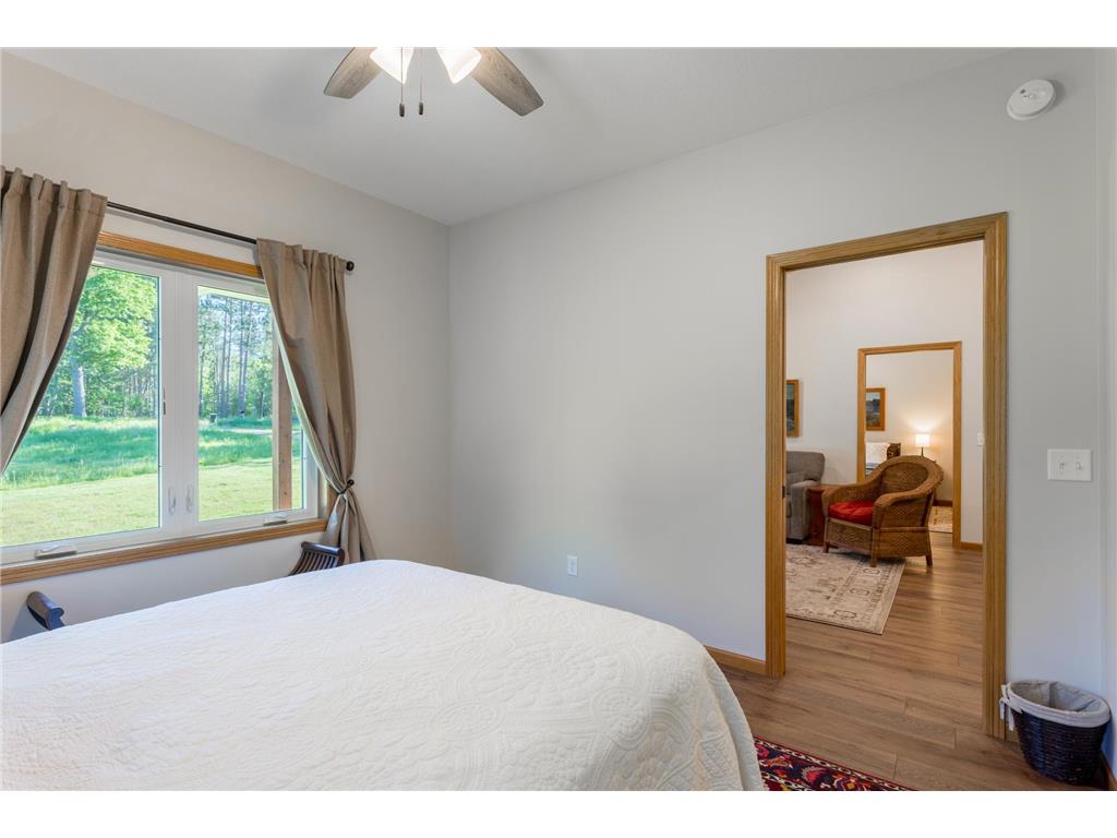 12914 Rutledge Road Bremen Twp MN 55735 7056456 image38