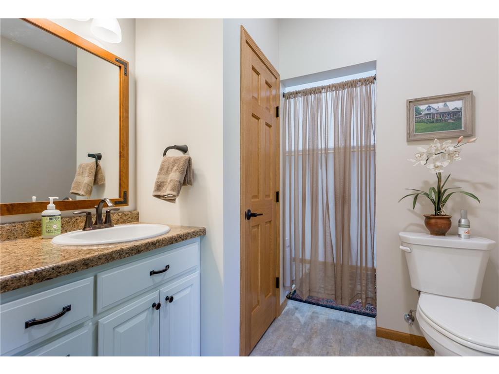 12914 Rutledge Road Bremen Twp MN 55735 7056456 image39