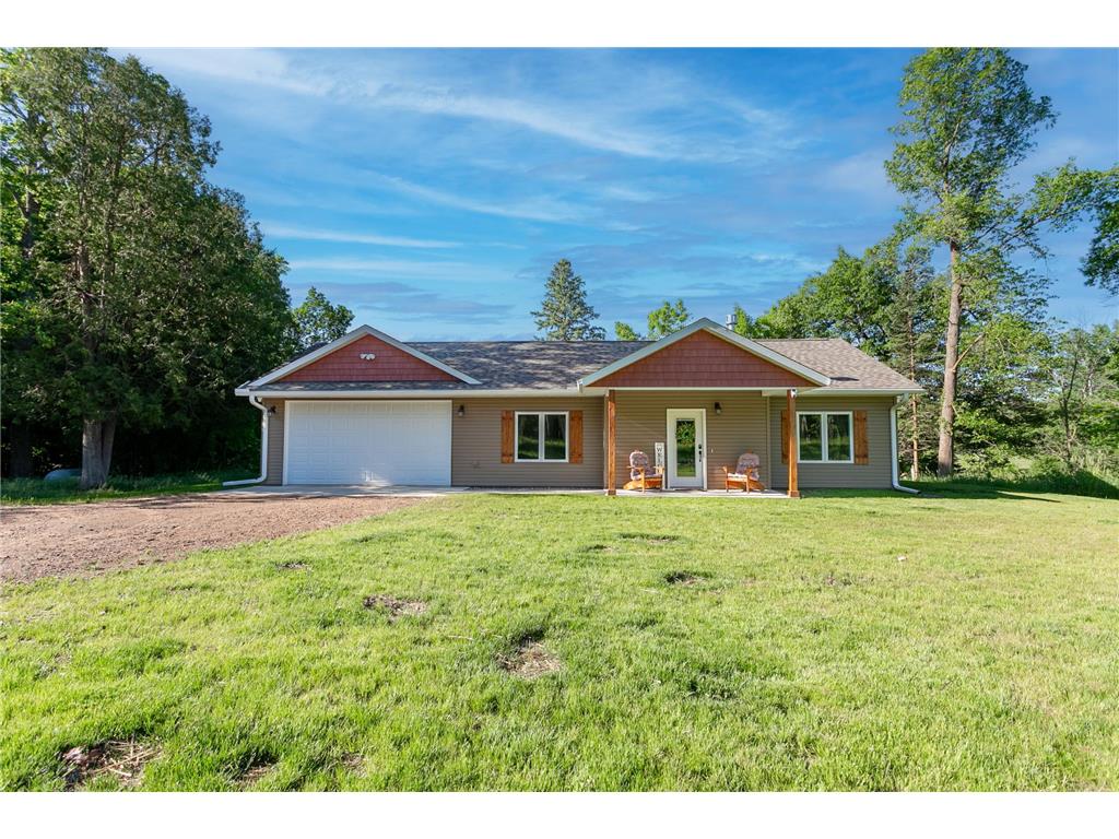 12914 Rutledge Road Bremen Twp MN 55735 7056456 image4