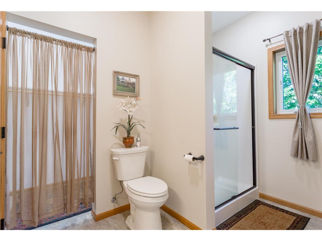 12914 Rutledge Road Bremen Twp MN 55735 7056456 image40