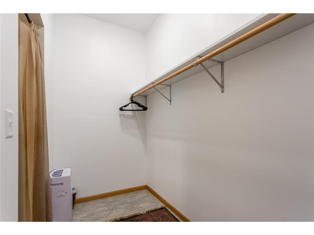 12914 Rutledge Road Bremen Twp MN 55735 7056456 image41